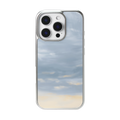 JW CASE - 01