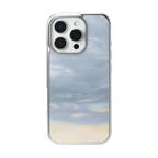 JW CASE - 01