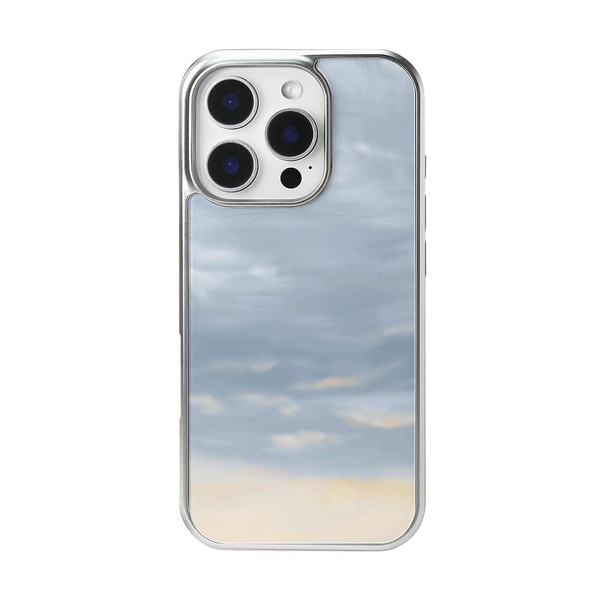 JW CASE - 01