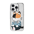 SIMNYANGS CASE - 12