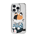 SIMNYANGS CASE - 12