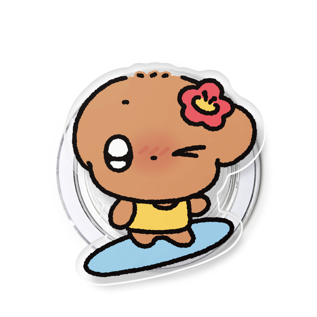 MALAENGS Grip - 04