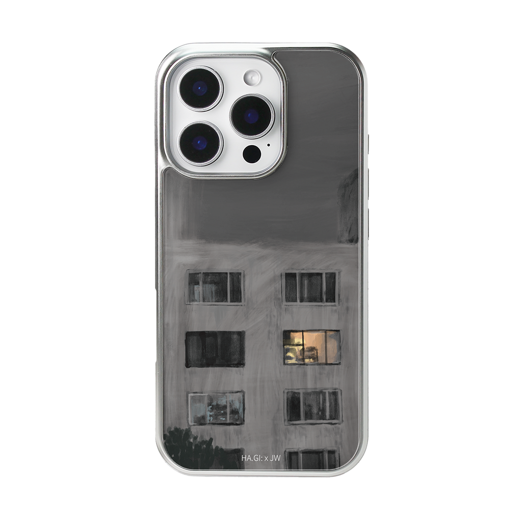 JW CASE - 04
