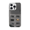 JW CASE - 04
