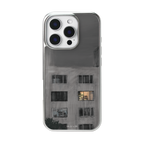 JW CASE - 04
