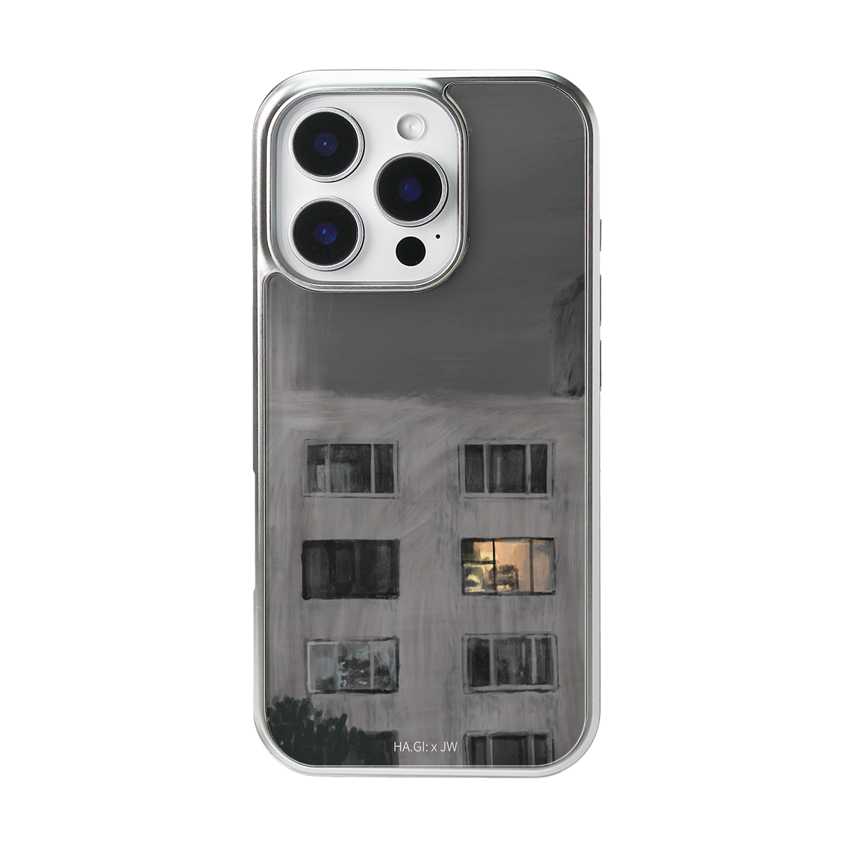 JW CASE - 04