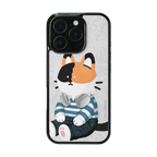 SIMNYANGS CASE - 12
