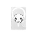 MALAENGS Card Slot - 14