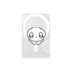 MALAENGS Card Slot - 14