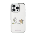 OOTW CASE - 05