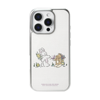 OOTW CASE - 05