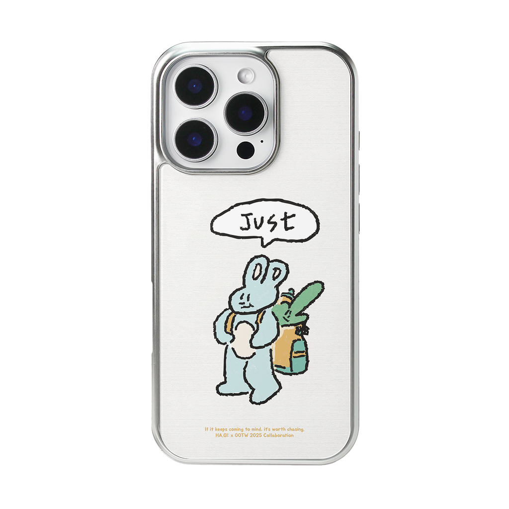 OOTW CASE - 02