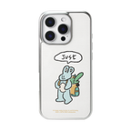 OOTW CASE - 02