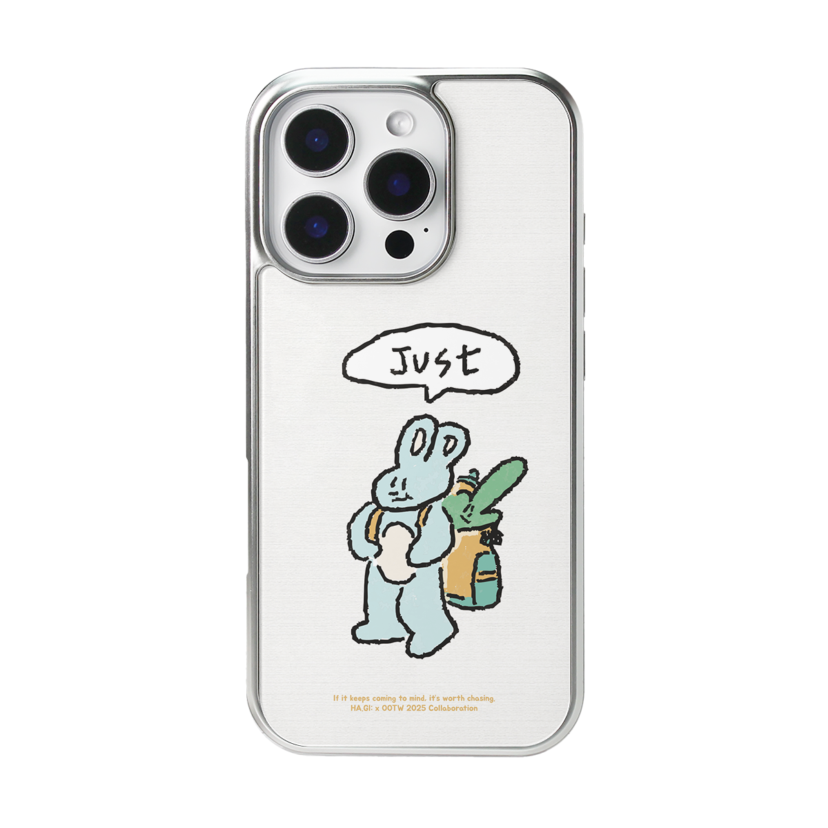 OOTW CASE - 02