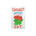 CHABSTAR Card Slot - 11