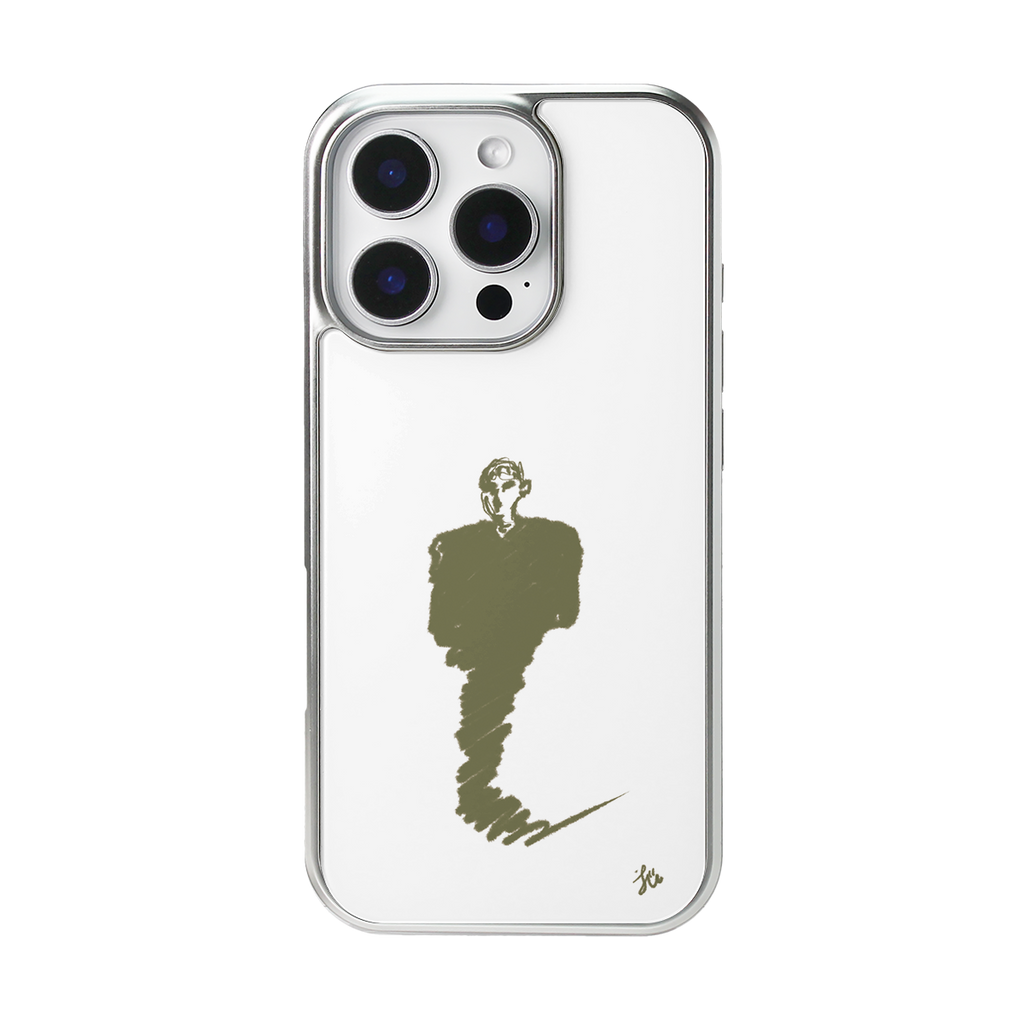 JW CASE - 06