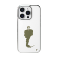 JW CASE - 06