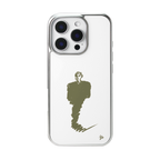 JW CASE - 06