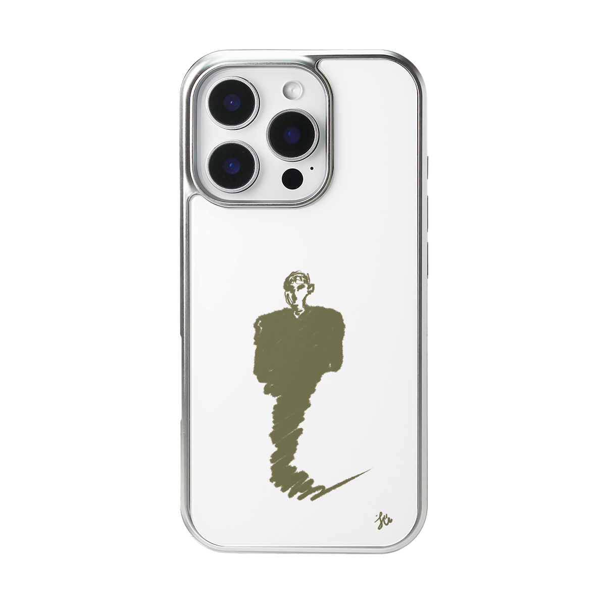 JW CASE - 06