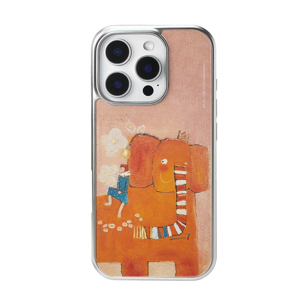 LMK CASE - 01