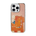 LMK CASE - 01