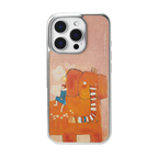 LMK CASE - 01