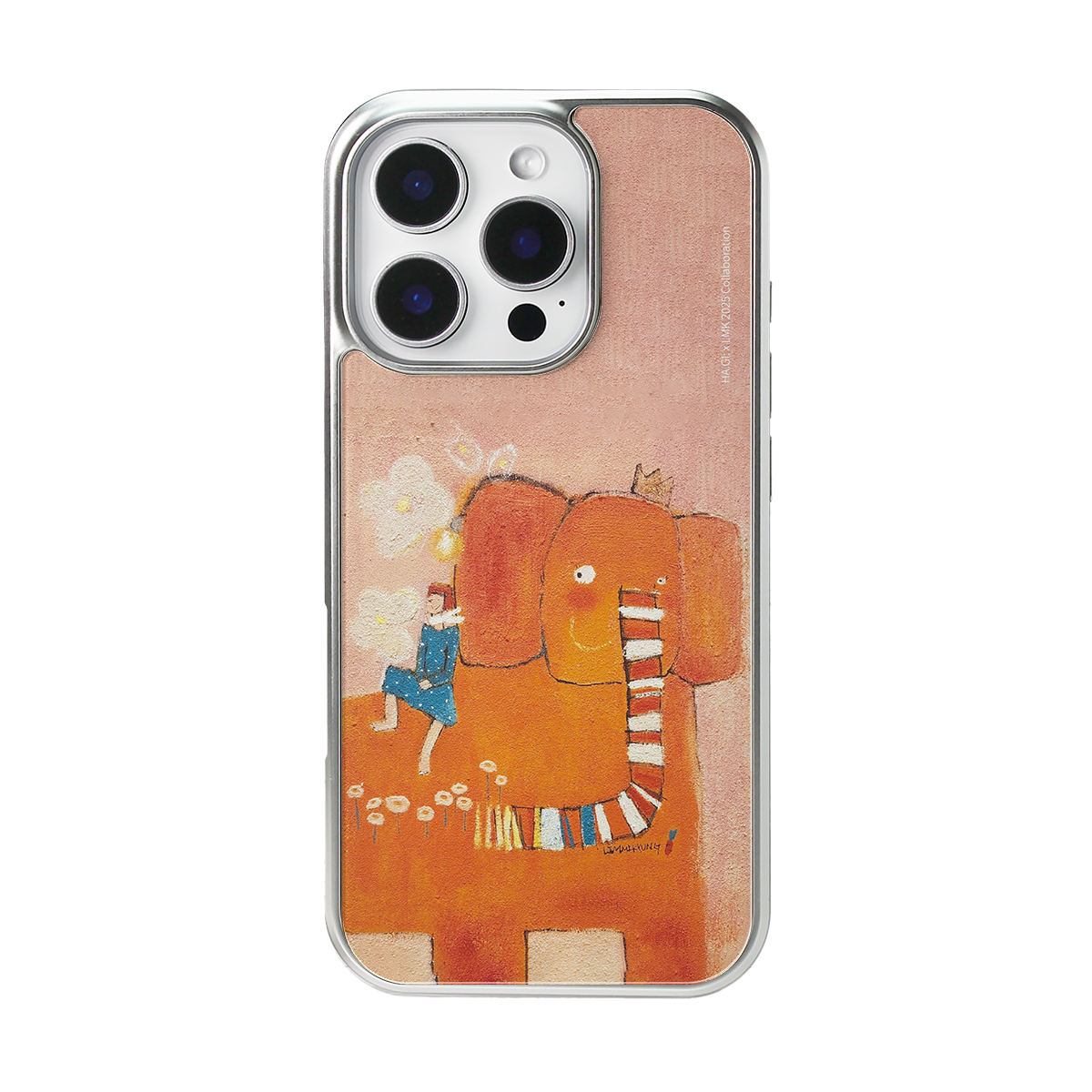 LMK CASE - 01