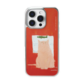 LMK CASE - 10