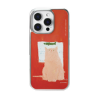 LMK CASE - 10