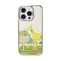 OOTW CASE - 08