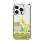 OOTW CASE - 08