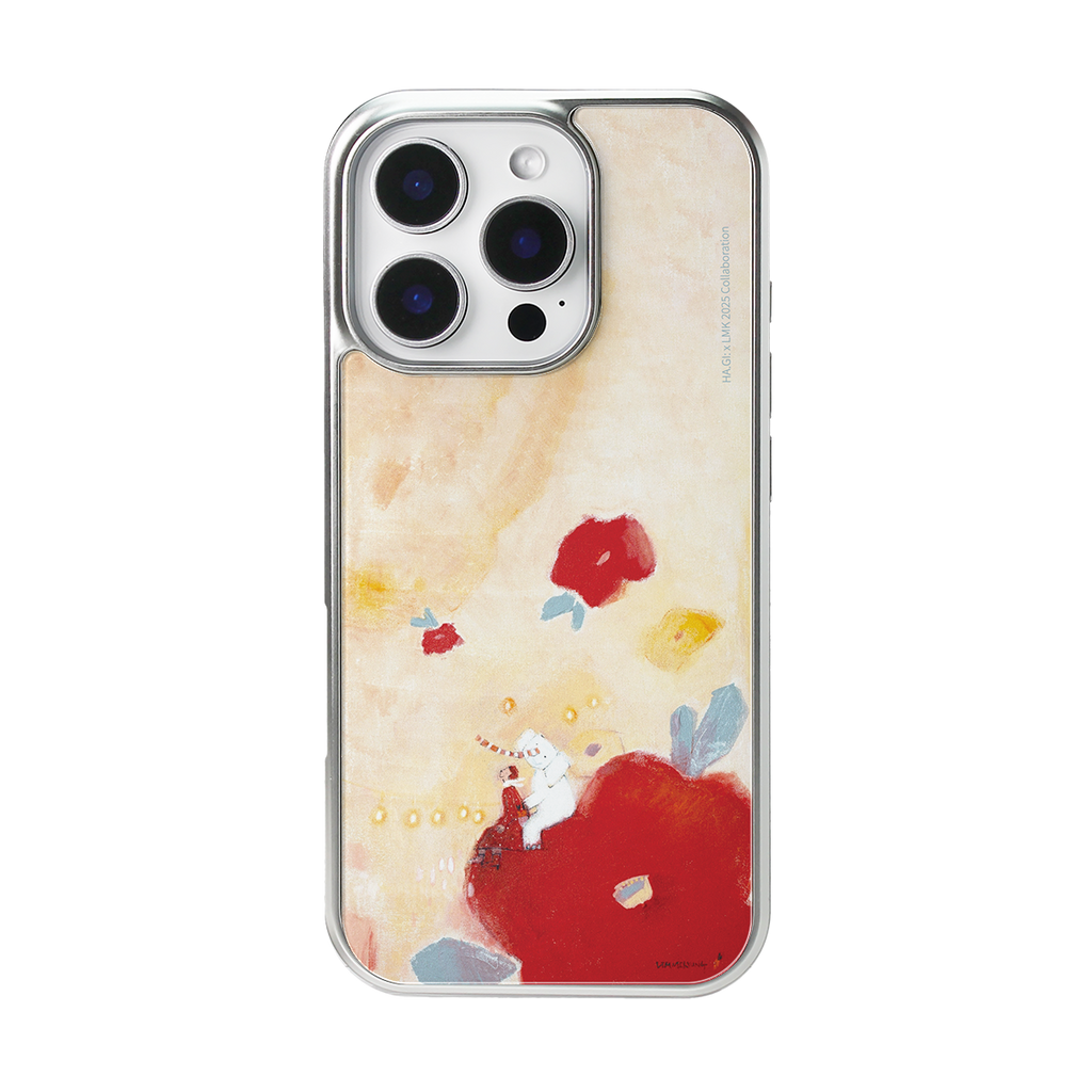 LMK CASE - 05