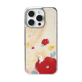 LMK CASE - 05
