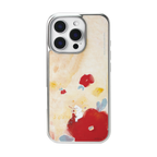 LMK CASE - 05