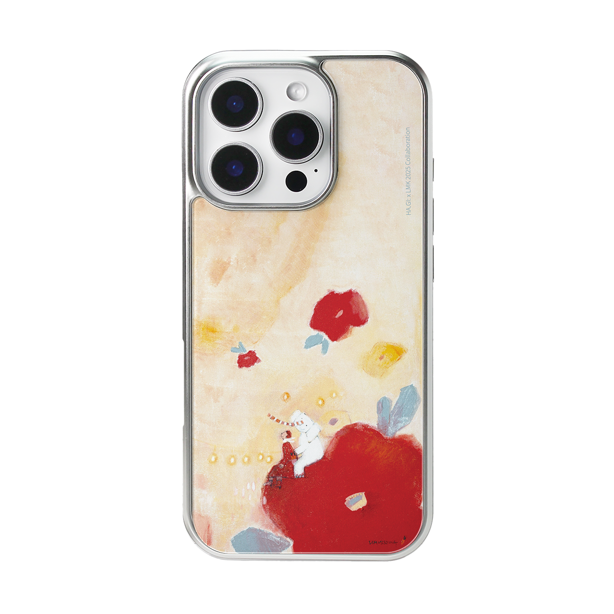 LMK CASE - 05