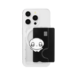 MALAENGS Card Slot - 14