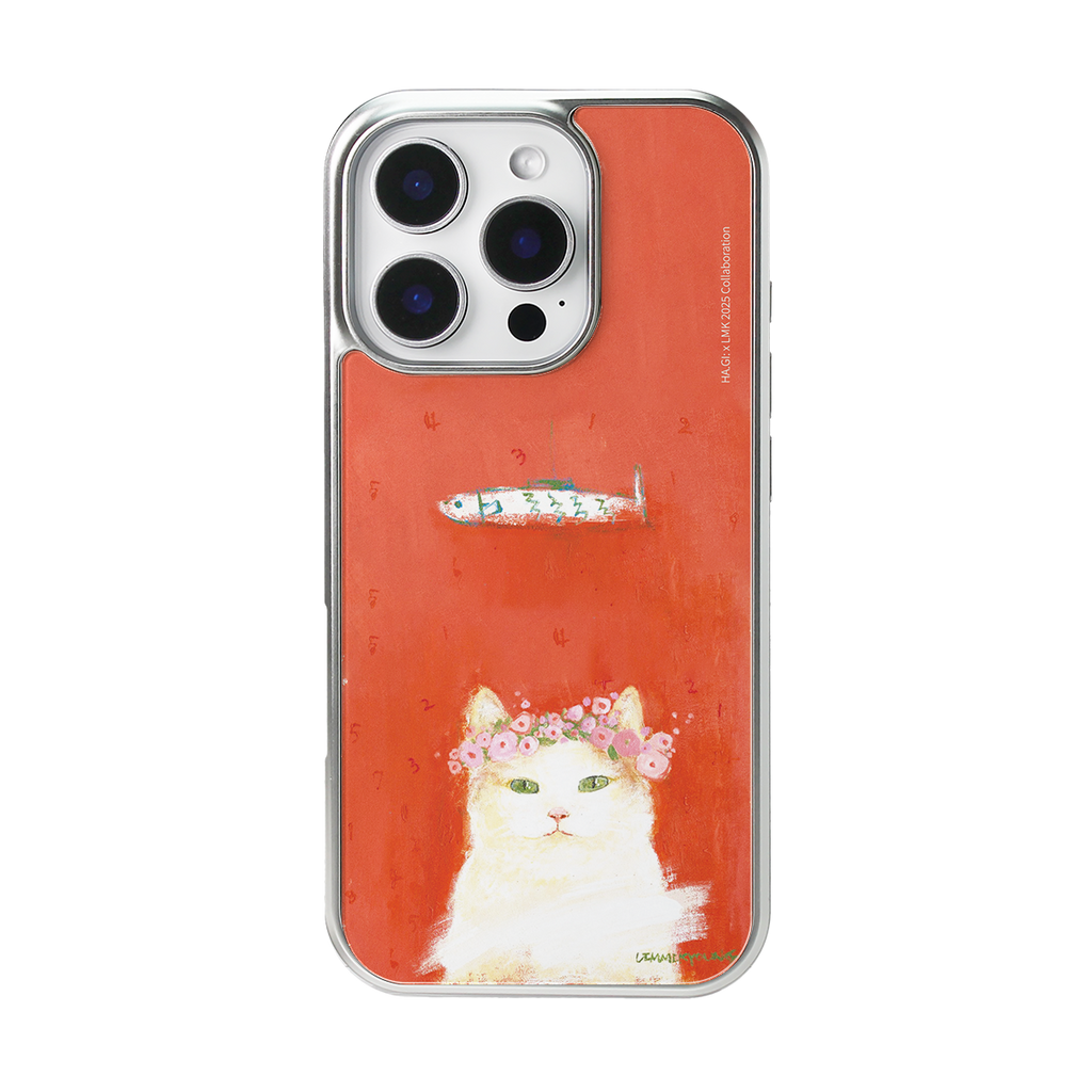 LMK CASE - 09