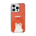 LMK CASE - 09