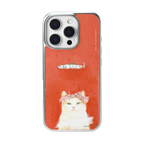 LMK CASE - 09