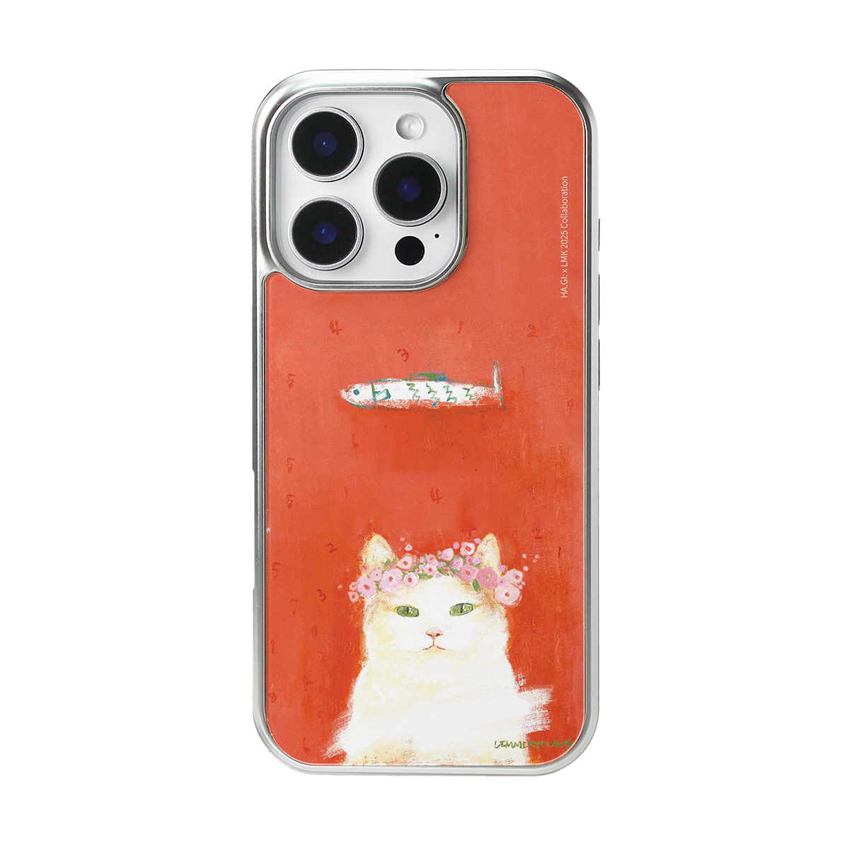 LMK CASE - 09