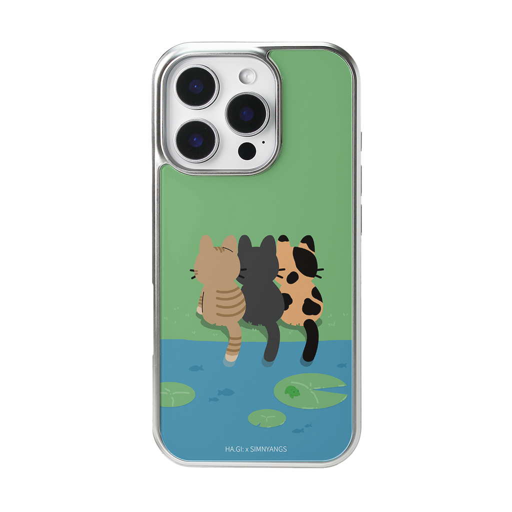 SIMNYANGS CASE - 05