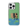 SIMNYANGS CASE - 05