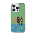 SIMNYANGS CASE - 05