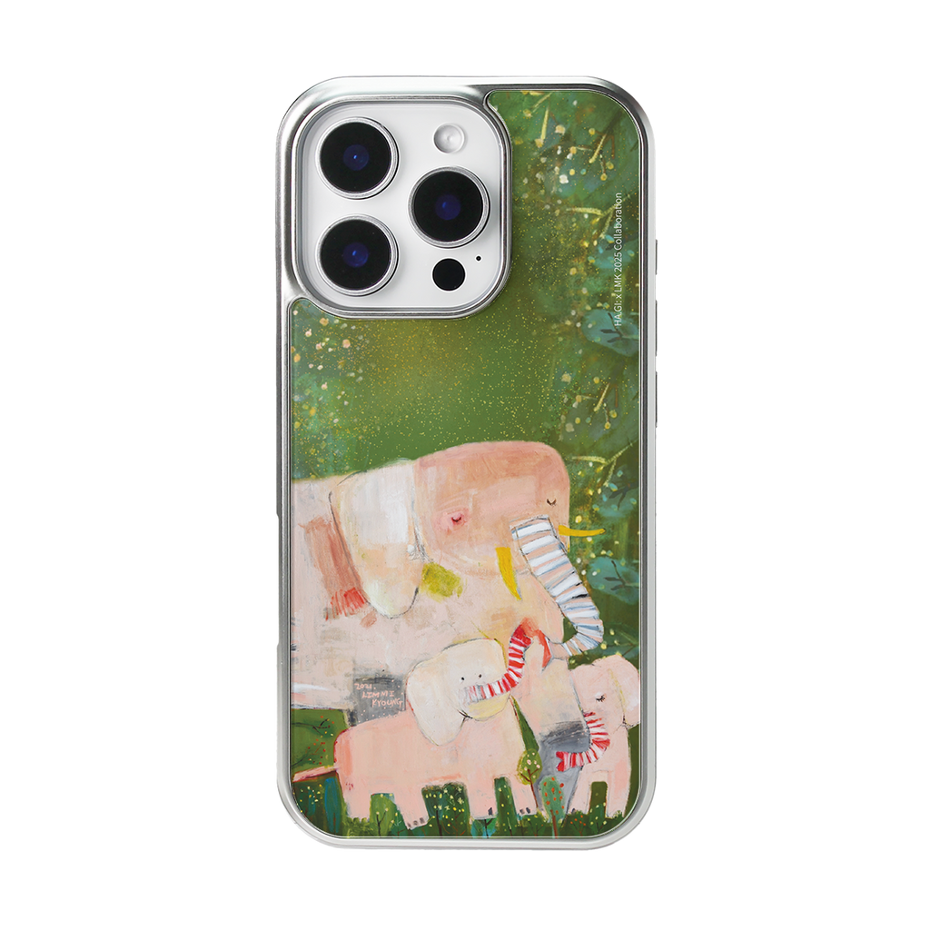 LMK CASE - 06