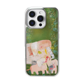 LMK CASE - 06