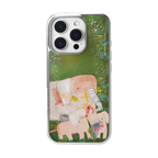 LMK CASE - 06