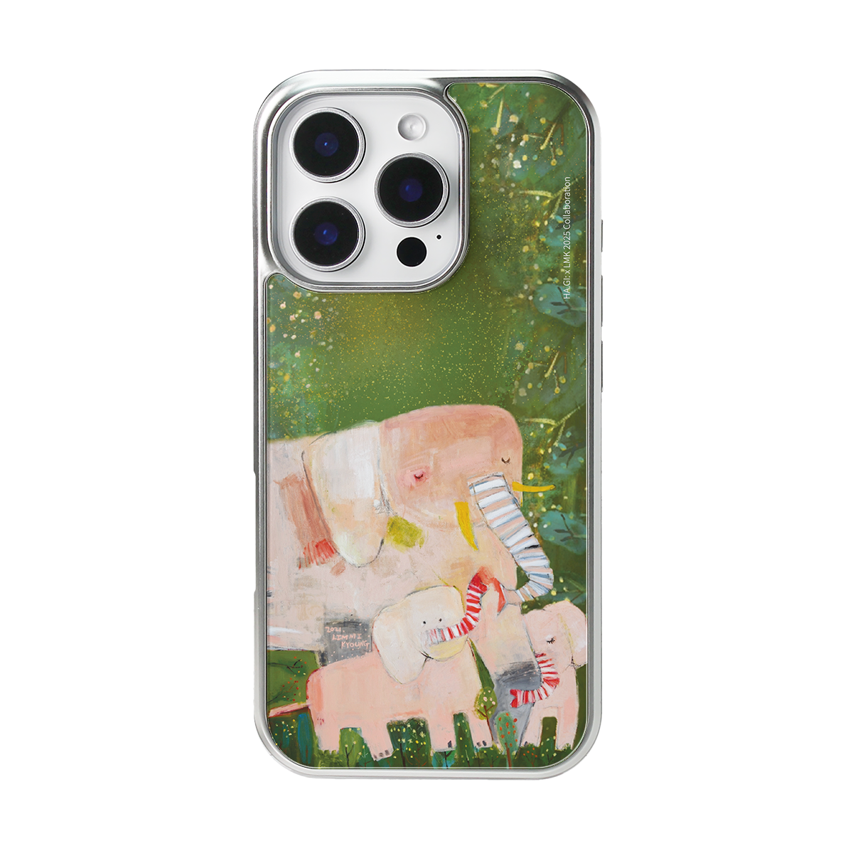 LMK CASE - 06