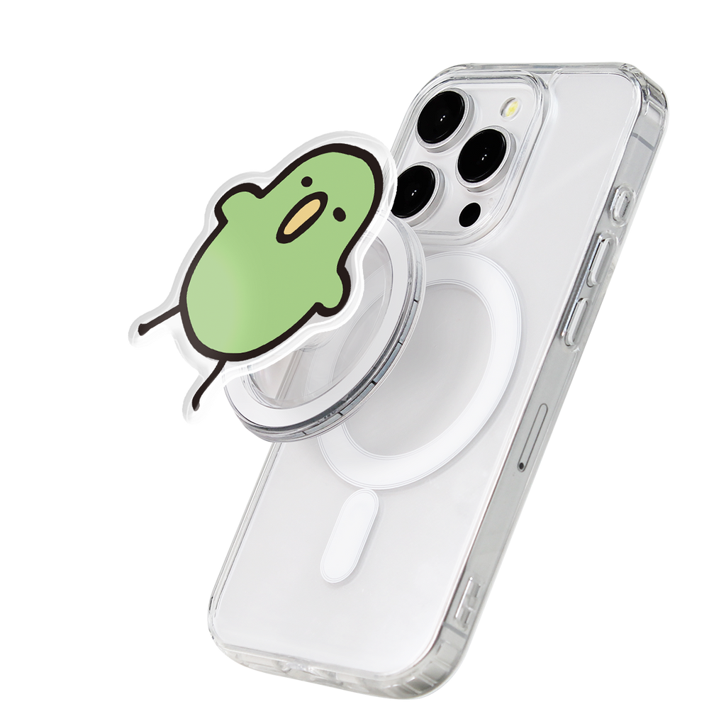 KIWI Grip - 04