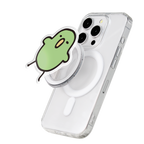 KIWI Grip - 04