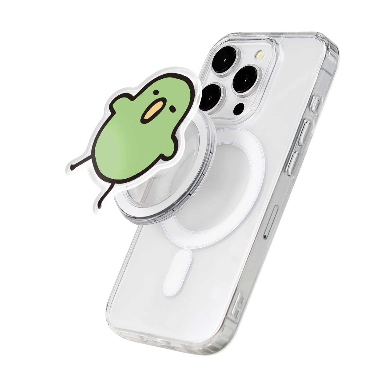 KIWI Grip - 04